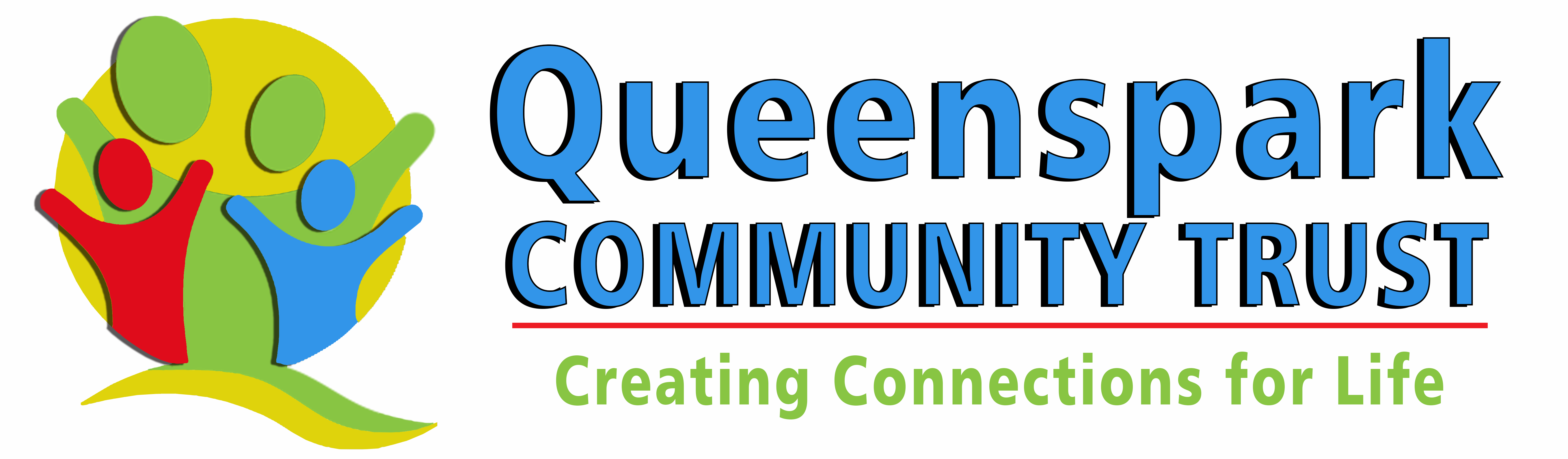 Queenspark Community Trust
